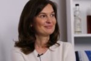 „Rezultatul referendumului arată că românii îşi doresc o Românie în care justiţia să fie independentă, să nu fie subjugată de niciun partid sau om politic”