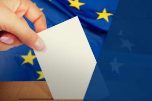 Prezenţa la vot în Satu Mare este de 39,65%. Urnele se vor închide la ora 21.00