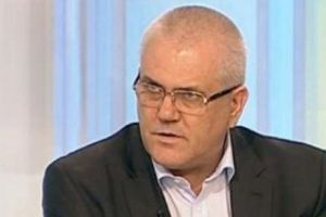 PSD a rupt tăcerea: ”Veţi avea mari surprize!” 