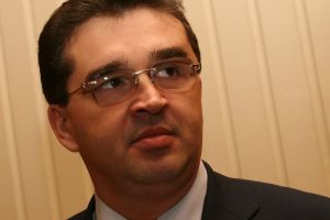 Prima voce care va cere demisia lui Liviu Dragnea la un eventual scor sub 30 la sută al PSD