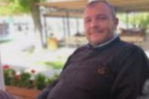 „Îmi doresc ca viitorul copiilor mei să fie curat, la fel ca viitoarea clasă politică!”