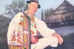 A murit pe scenă, după 27 de bisuri. Află povestea lui fascinantă