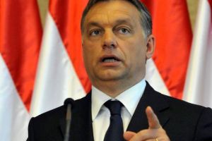 Viktor Orban şi Fidesz câştigă detaşat alegerile din Ungaria