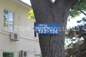 Tentativa de vot multiplu la Constanta, la alegerile europarlamentare. Ce procedura trebuie aplicata in acest caz. Care sunt sanctiunile prevazute de Codul Penal