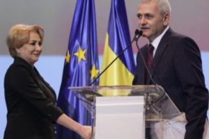 Dăncilă, decizie de ultim moment privind mandatul său de premier: „Dacă cineva vrea să plece Guvernul...”