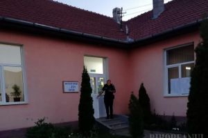 USR-iştii acuză că primarul din Aştileu 