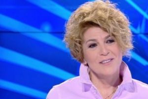 Carmen Avram, reacţie de ultim moment după prăbuşirea PSD: „Cineva trebuie să îşi asume responsabilitatea!”
