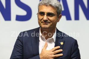 Robert Turcescu(PMP):Melescanu, Carmen Dan si Dancila ar trebui sa demisioneze. Si-au batut joc de votul romanilor