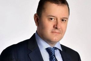 Gabriel Daraban( ALDE): 