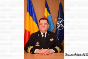 La multi ani, domnule rector Octavian Tarabuta! (video) 