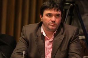 Adrian Pau, din partea Pro România: partidul nostru a demonstrat că merită voturile românilor