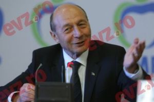 Tomac, reacţie de ultimă oră după Exit Poll. De ce a lipsit Băsescu