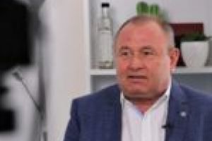 „Actuala guvernare nu mai e în graţiile românilor! PRO România e alternativa pe stânga!”