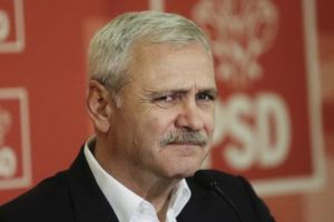 Sânge la PSD: Voci din partid cer demisia lui Dragnea după rezultatul prost de la europarlamentare