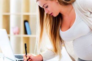 Dragostea de sine moare dacă nu este hrănită zilnic. Cu românul la psiholog