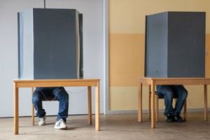 Europa: Ciocnirea naţionaliştilor cu federaliştii