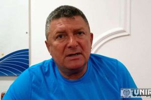 VIDEO. Ioan Lazăr, ALDE Alba: Sunt foarte dezamăgit de rezultat, dar nu ne vom da bătuţi şi vom lupta în continuare