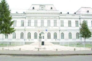 Două licee din judeţ, în prima sută naţională! Topul învăţământului vasluian