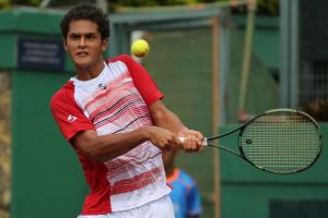 Tenis/ Cupa Municipiului Bacău: Încep calificările