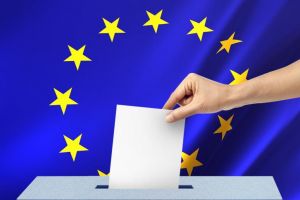 Rezultate parţiale europarlamentare Satu Mare. PNL a depăşit PSD!