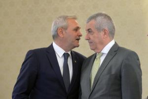 Cifrele iadului: PSD şi ALDE au scos din puşcării 2.119 criminali, 795 de violatori, 105 proxeneţi, 5 pedofili, 5 terorişti, 73 de şantajişti, 476 de corupţi, 1.329 de traficanţi, 3.570 de hoţi şi 2.365 de tâlhari