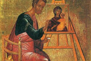 ”Medicină şi Teologie”, ediţia a XVIII-a, la Bibliotecă, Muzeu şi Sinagogă