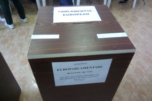 #26mai – Alianţa USR PLUS câştigă alegerile în municipiul Târgovişte şi Pucioasa