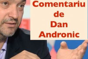 Alegeri 2019. Liviu Dragnea - cronica unei morţi (politice) anunţate. Despre învingători şi învinşi