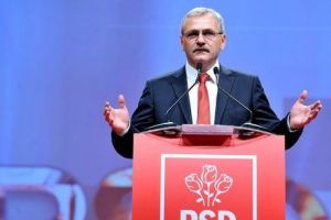 Demisia lui Dragnea a fost confirmată! Breaking news în PSD după rezultatele slabe de la alegeri