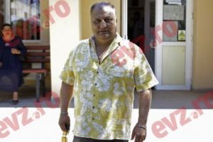 Reportaj prin comunele de pe Centura Capitalei. „Întrebările lui Iohannis au fost limpezi. Din moment ce încep cu «interzis», atunci să interzicem!”