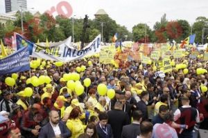 Unde a dat PNL marea lovitură la alegeri? Cifre de ultimă oră. Breaking news