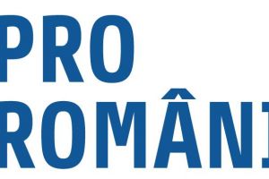 Victorie clară obţinută de Pro România într-o comună din Botoşani. Mai mult de jumătate din alegători au votat cu partidul lui Ponta