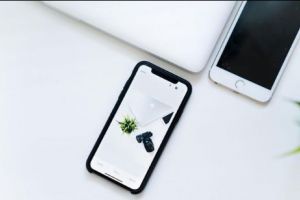 Apple continuă să fie lider mondial în categoria telefoanelor premium 