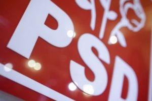 Semnul că PSD este pe făraş. Judeţul în care rezultatele alegerilor a amuţit pe toată lumea