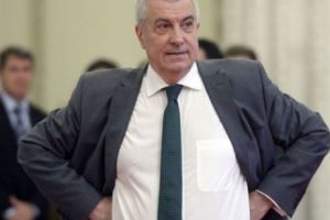 Politicienii români, puşi la zid de un expert în consultanţă de imagine. Greşelile flagrante ale liderilor politici