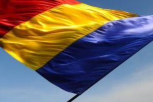 Gimnastica artistica: Trei medalii pentru romance, la Cupa Mondiala de la Osijek