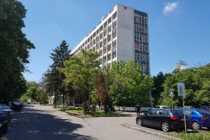 Spitalul Municipal din Oradea caută director de îngrijiri