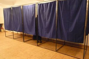 Hunedoara, singurul judeţ din Transilvania unde PSD a câştigat alegerile europarlamentare