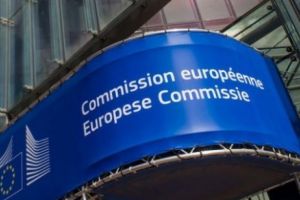 Lovitură pentru toată România! Anunţul făcut de Comisia Europeană
