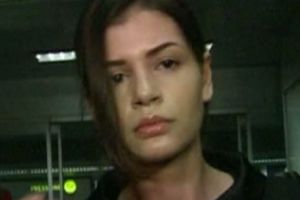 Monica Gabor, umilită în SUA?! Ce a ajuns să facă pentru bani: „E greu la început, ţi se pare că toată lumea vorbeşte”