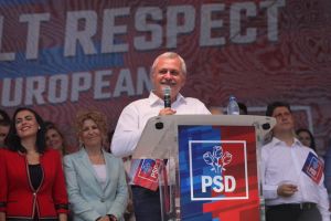 Va fi sau nu încarcerat? Zi decisivă în procesul liderului PSD, Liviu Dragnea
