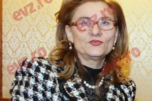 Grapini, foc şi pară după dezastrul de la europarlamentare. „E manipulare?”