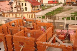 Sibiul se dezvoltă. Apar patru străzi noi