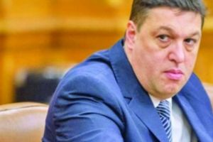 Șerban Nicolae, bombă despre rezultatul alegerilor: „ Îmi asum cu toată responsabilitatea faţă de electorat”
