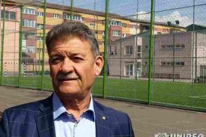 Mircea Hava a mulţumit albaiulienilor pentru cum au votat. ”Albaiulieni, vă iubesc! Pentru cum aţi votat dar, mai ales, pentru cât de mulţi aţi votat!”