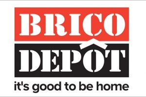 Brico Depôt Timişoara te aşteaptă cu 2 magazine şi soluţii complete de îmbunătăţire a locuinţei