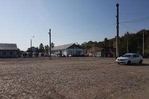 Baza auto pentru TPL Suceava ar putea fi cumpărată cu 460.000 de euro, de la TASA