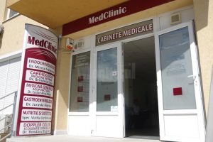 Specialişti cu experienţă, aparatură performantă şi servicii de calitate, la MedClinic Suceava