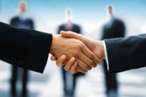 Evz.TV. Viaţa bate filmul. Afacerişti la vârsta liceului