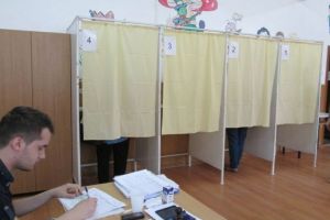 Noapte bună naţiune, vor veni vremuri nebune… inclusiv la Valcea